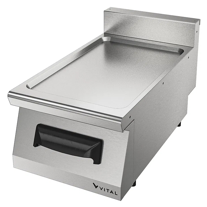 Поверхность рабочая VITAL PRO-NTR7010C
