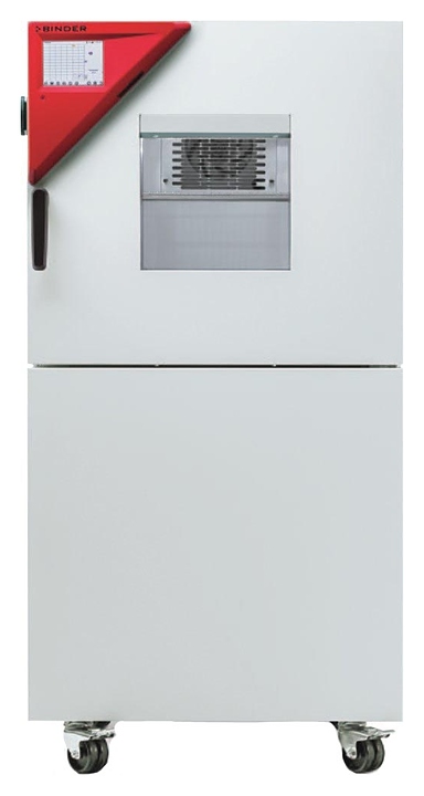 Камера климатическая Binder MKF 56