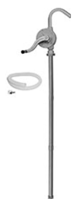 Насос роторный SAMOA 308300