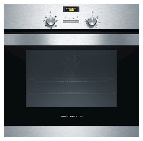 Шкаф духовой Beltratto FSM 6501.XM