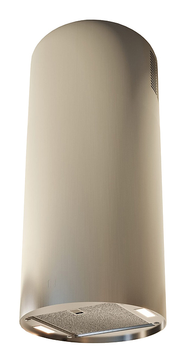 Вытяжка Sirius MO 407 IX