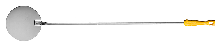 Лопата для пиццы LILLY CODROIPO 183/2 (d 20 см)