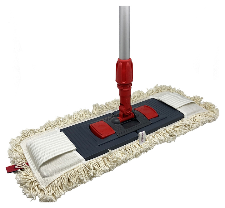 Флаундер Merida ECONOMY 40 см, универсальный