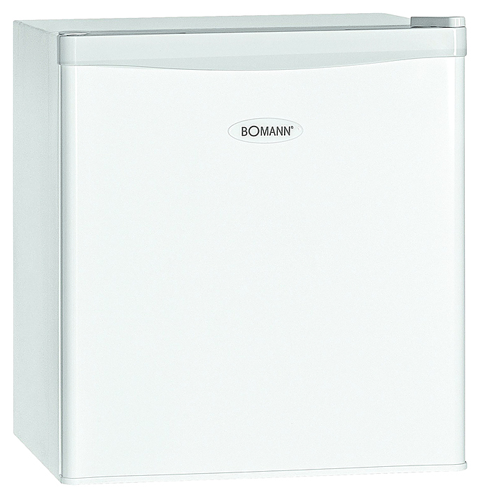 Морозильник Bomann GB 388 белый