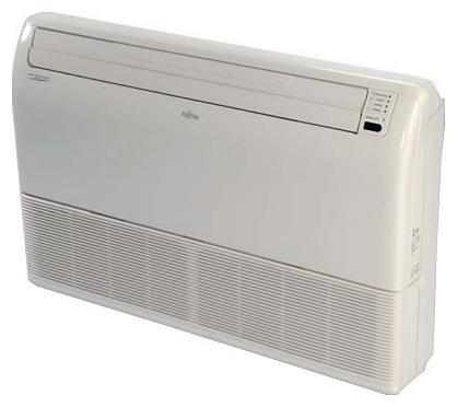 Внутренний блок мультизональной системы Fujitsu ABYA12GATH
