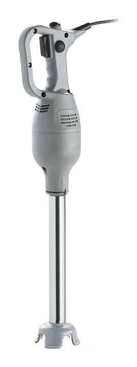 Миксер ручной Sirman Ciclone 23VV + Asta CCL25