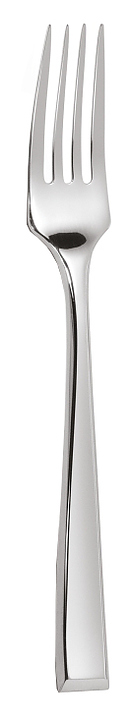 Вилка столовая Comas Iris 7024