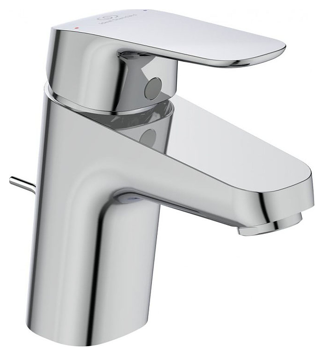 Смеситель для раковины Ideal Standard CERAFLEX B1708AA