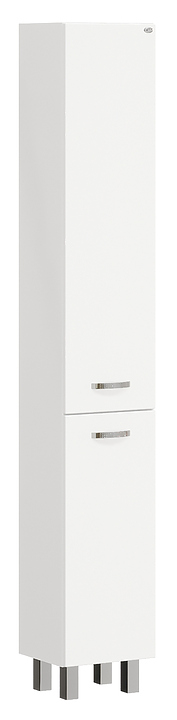 Шкаф-пенал Onika КОРАЛЛ 30.10