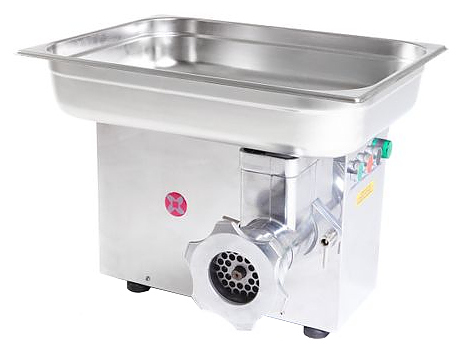 Мясорубка ТОРГТЕХМАШ ТМ-32У (380В)