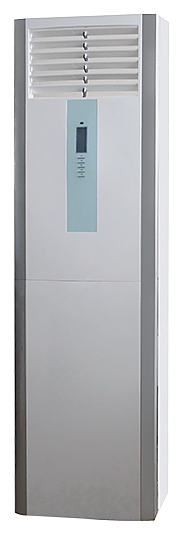 Осушитель воздуха Neoclima ND60