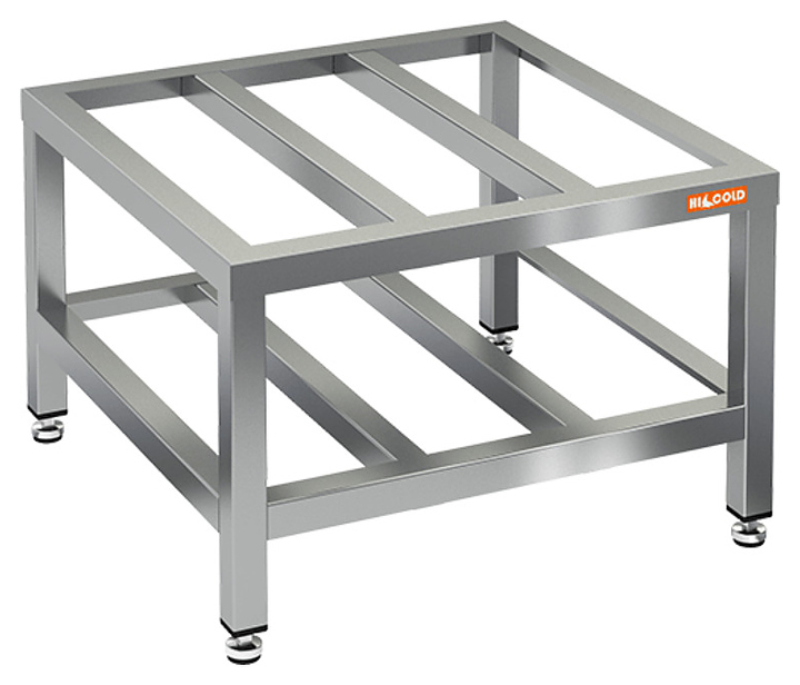 Подставка универсальная HICOLD НПУ 400/400/300