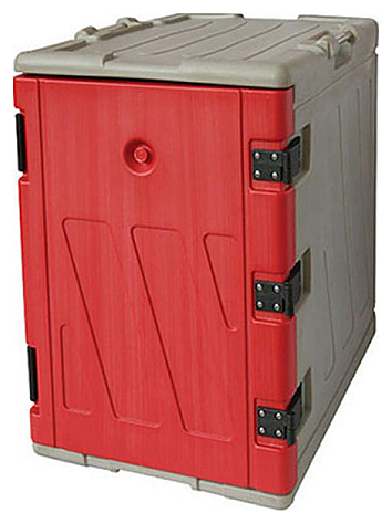 Термоконтейнер Kocateq CG1