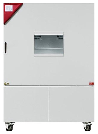 Камера климатическая Binder MKF 240