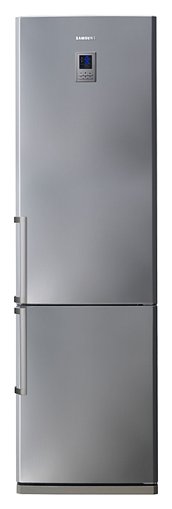 Холодильник Samsung RL38ECPS