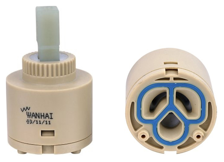 Картридж Splenka S500.407