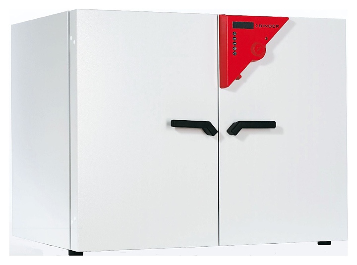 Инкубатор Binder BD 400