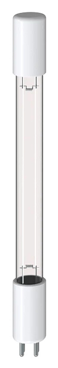 Лампа ультрафиолетовая SpaceAqua T514SA для SpaceAqua UV-120