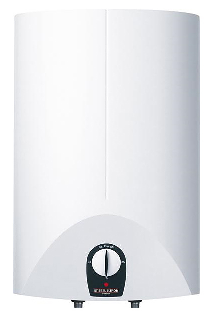 Накопительный водонагреватель Stiebel Eltron SH 15 Sli (бак из стали)