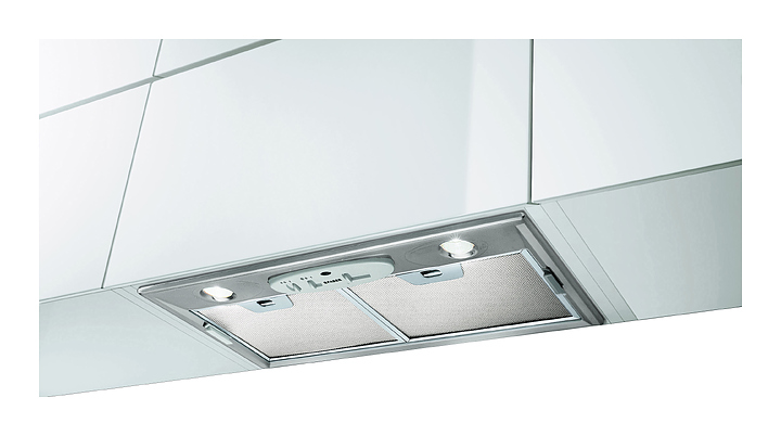 Вытяжка Faber INCA PLUS HCS LED X A52 (305.0536.875)