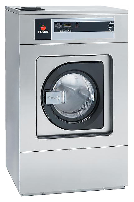 Стиральная машина Fagor LR-11ME