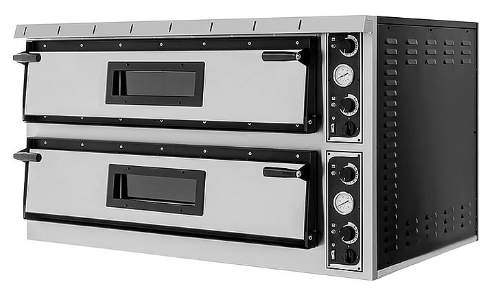 Печь для пиццы ITPIZZA ML99