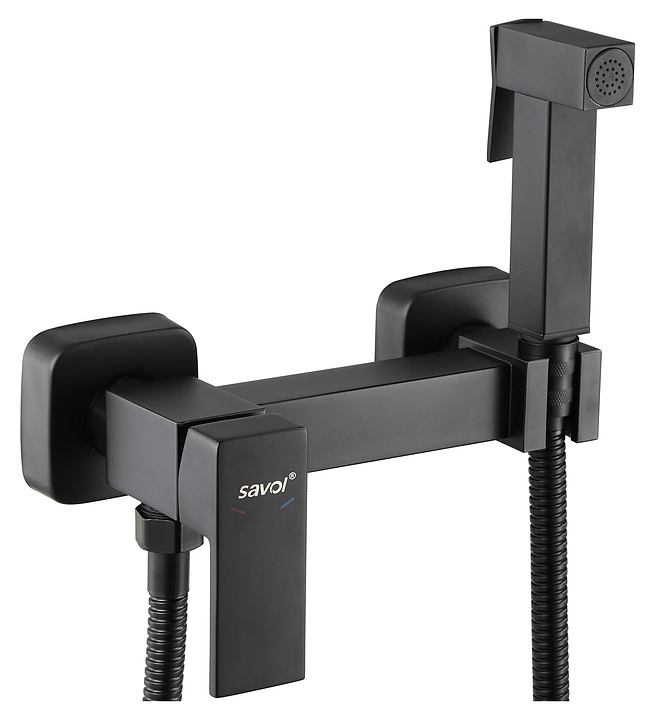 Душ гигиенический Savol S-FXQ005H