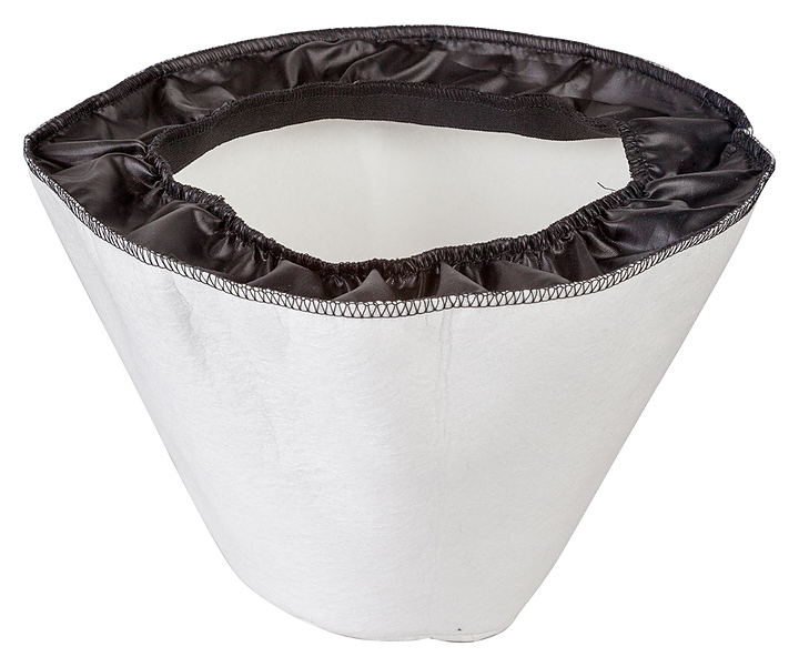 Фильтр тканевый Bort BF-20M