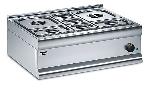 Мармит Lincat BM7BFL