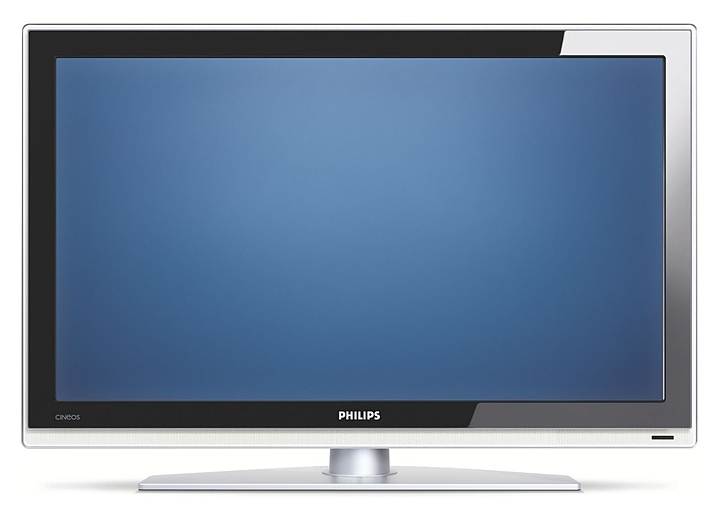 ЖК телевизор Philips 42PFL9732D