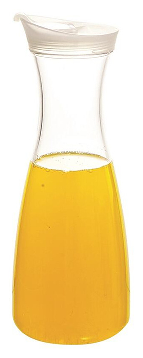 Графин P.L. Proff Cuisine BarWare Караф JQ-PI456 1 л