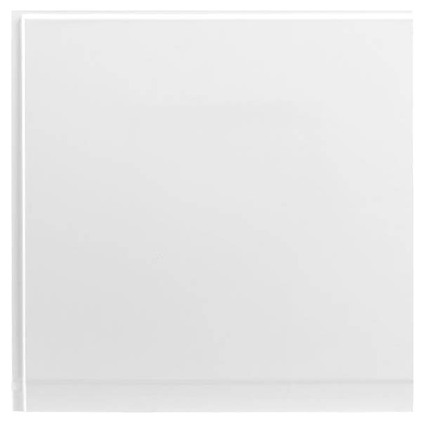 Панель Aquanet Palma 60 R правосторонняя