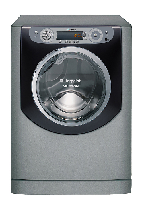 Стиральная машина Ariston AQGD 149 S (EU)/HA
