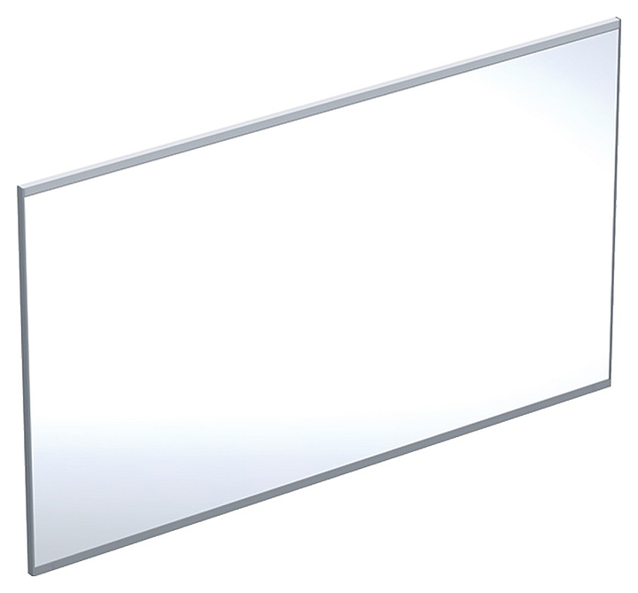 Зеркало Geberit Option Plus 501.074.00.1 120 см