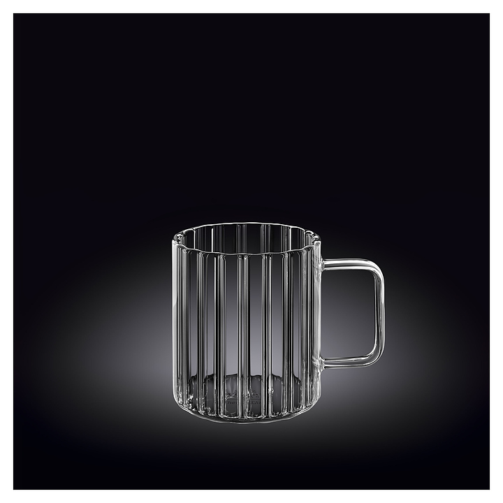 Чашка Wilmax WL-888615/A