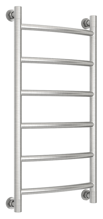 Полотенцесушитель водяной Сунержа Галант+ 80x40 см сатин