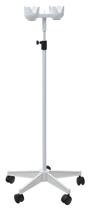 Штатив медицинский ПРОМЕТ HILFE КМ ШДВ (MDР-01)