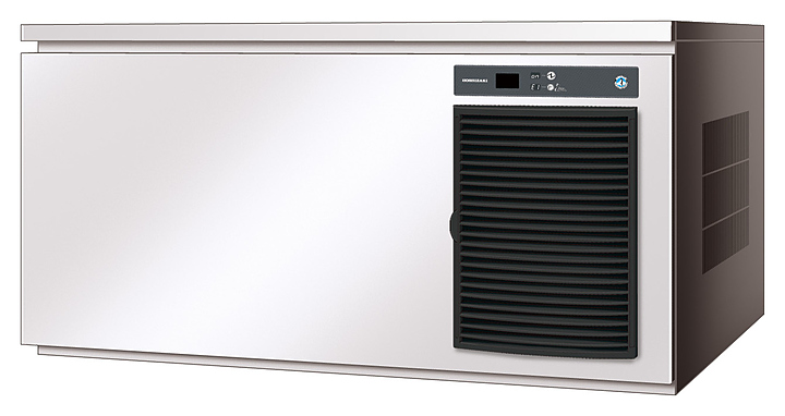 Льдогенератор Hoshizaki IM240DNE