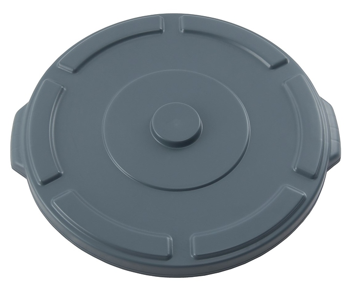 Крышка для контейнера TRUST THOR 1613GY