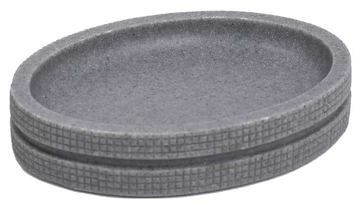 Мыльница Fixsen Nero FX-240-4