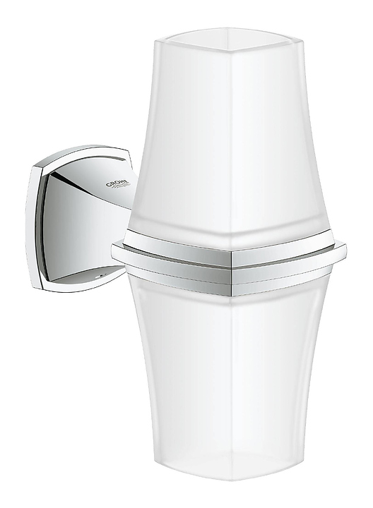 Светильник Grohe Grandera 40661000 хром
