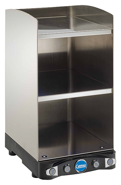 Подогреватель чашек Carimali Cup Warmer Plus для Armonia