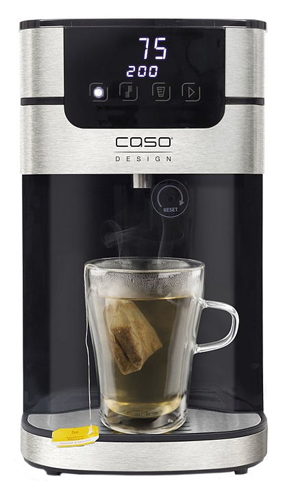 Диспенсер для горячей воды CASO HW 1000