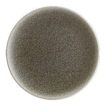 Тарелка плоская Bonna S-MT-LUCWD GRM 25 DZ