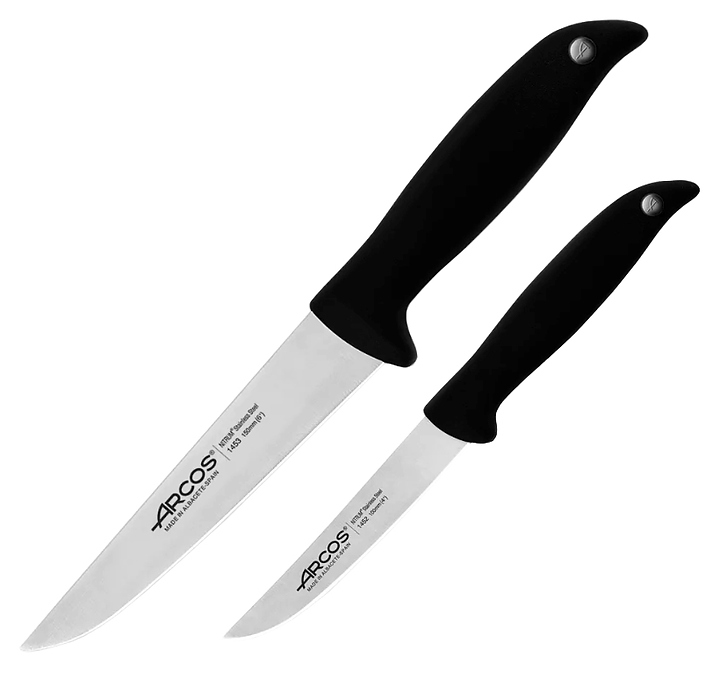 Набор ножей Arcos Menorca 705200 2 шт.