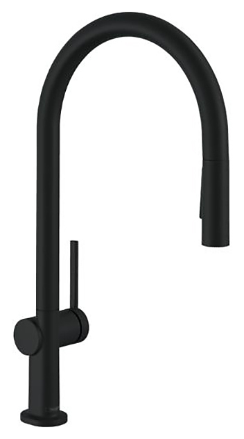 Смеситель для кухни Hansgrohe Talis M54 210 72800670