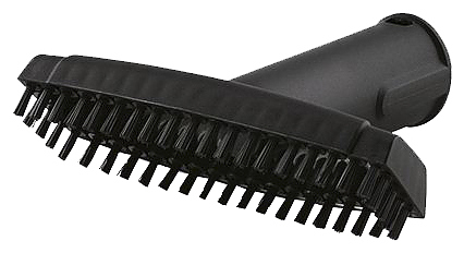 Насадка ручная Karcher 2.884-280
