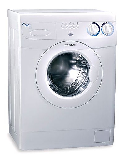 Стиральная машина Ardo A 814