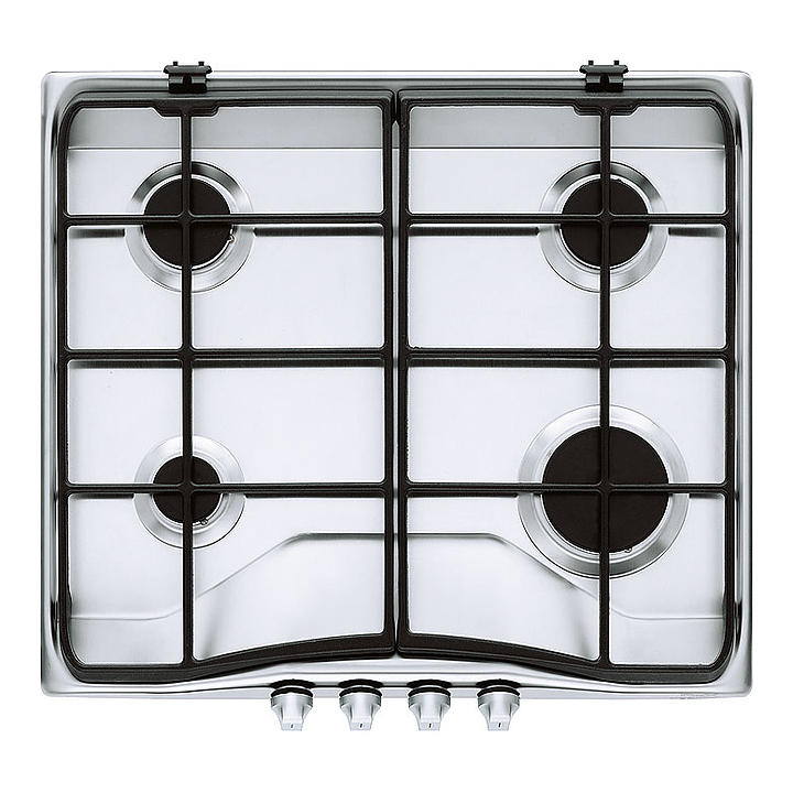 Варочная панель Electrolux Professional ZGF 646 ICTX