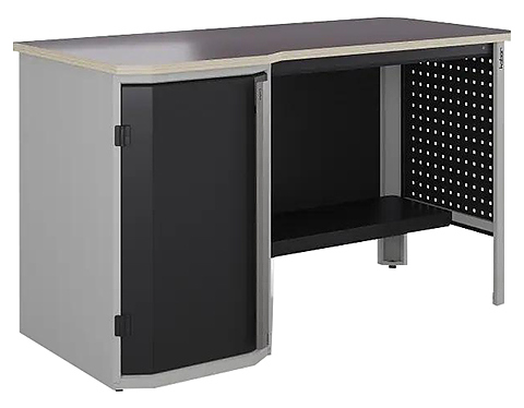 Верстак КОБОР Expert MW.1L-150/70 Z1.2